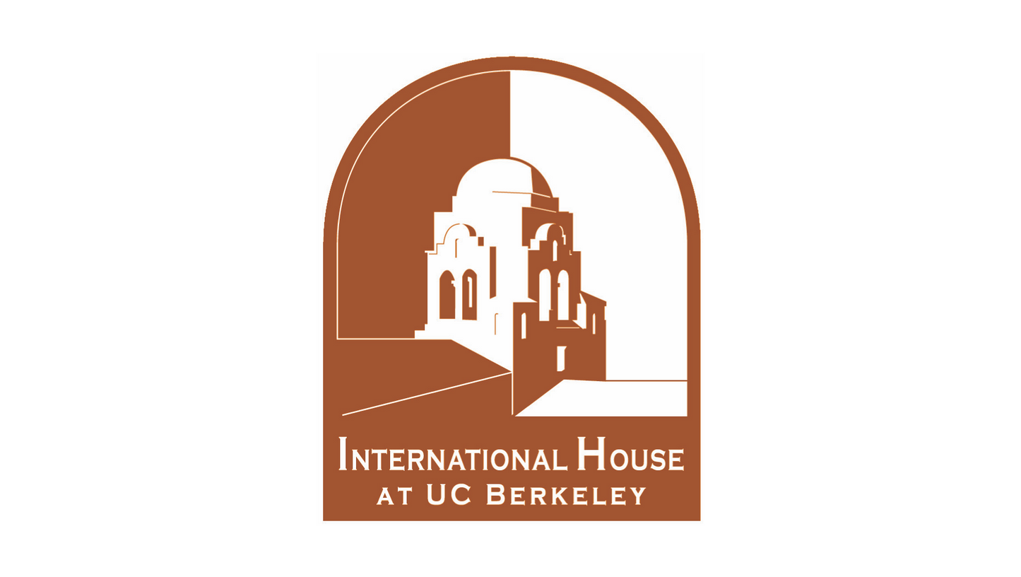TEFL from International House Berkeley