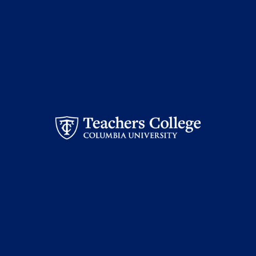 Teachers College Columbia – Digital Learning