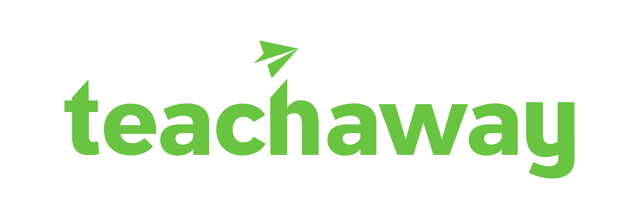 Teach Away Teach Away