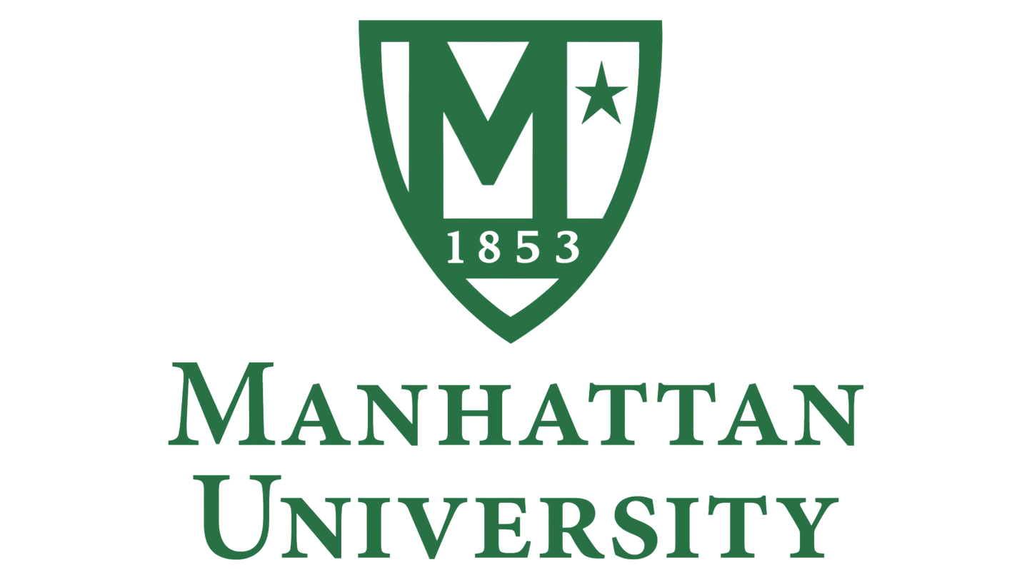 TEFL from Manhattan University Course