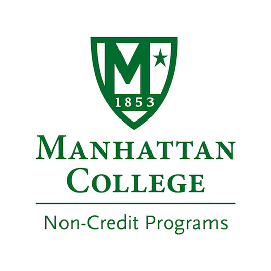 TEFL from Manhattan College Course